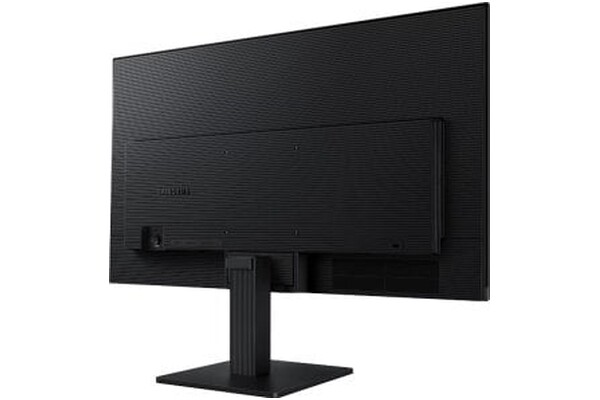 Monitor 24.0" Samsung S320 czarny