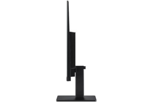 Monitor 24.0" Samsung S320 czarny