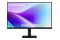 Monitor 24.0" Samsung S320 czarny