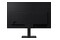 Monitor 24.0" Samsung S320 czarny