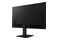 Monitor 24.0" Samsung S320 czarny