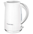 Czajnik elektryczny RUSSELL HOBBS 27360-70 1.7l 2400W