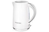 Czajnik elektryczny RUSSELL HOBBS 27360-70 1.7l 2400W