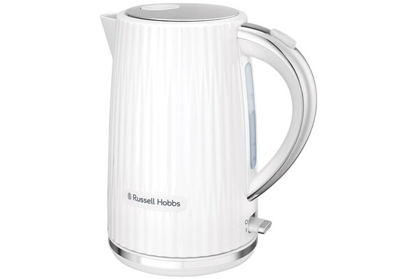 Czajnik elektryczny RUSSELL HOBBS 27360-70 1.7l 2400W