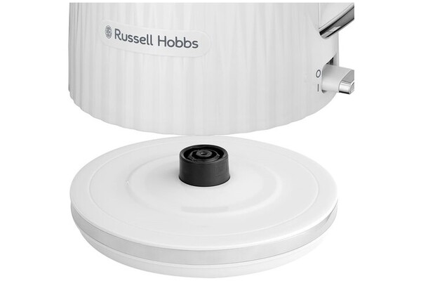 Czajnik elektryczny RUSSELL HOBBS 27360-70 1.7l 2400W