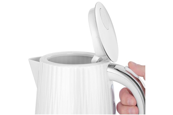 Czajnik elektryczny RUSSELL HOBBS 27360-70 1.7l 2400W