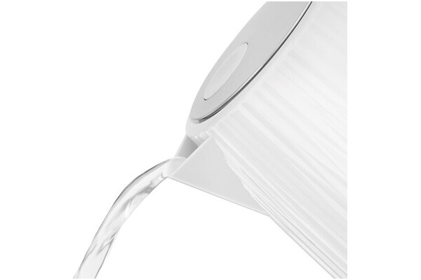 Czajnik elektryczny RUSSELL HOBBS 27360-70 1.7l 2400W