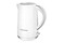 Czajnik elektryczny RUSSELL HOBBS 27360-70 1.7l 2400W