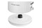 Czajnik elektryczny RUSSELL HOBBS 27360-70 1.7l 2400W