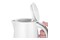 Czajnik elektryczny RUSSELL HOBBS 27360-70 1.7l 2400W