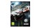 Ridge Racer Unbounded PC