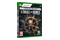 Skull & Bones Edycja Premium Xbox (Series X)