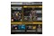 Skull & Bones Edycja Premium Xbox (Series X)