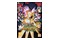 Naruto Shippuden Ultimate Ninja Storm Revolution PC