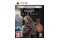 Assassins Creed Mirage Edycja Premierowa PlayStation 5