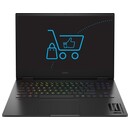 Laptop HP OMEN 16 16.1" Intel Core i9 14900HX NVIDIA GeForce RTX 4070 32GB 1TB SSD M.2 czarny