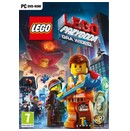 Lego Przygoda wideo PC