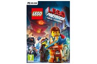 Lego Przygoda wideo PC