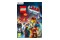 Lego Przygoda wideo PC