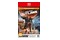 Star Wars Outlaws Edycja Złota 2 Nintendo Switch