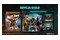 Star Wars Outlaws Edycja Złota 2 Nintendo Switch