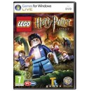 Lego Harry Potter Lata 57 PC