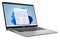 Laptop MSI Modern 15 15.6" Intel Core i5 1334U INTEL Iris Xe 16GB 512GB SSD M.2 Windows 11 Professional srebrny