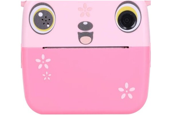 drukarka etykiet Extralink EPP-005