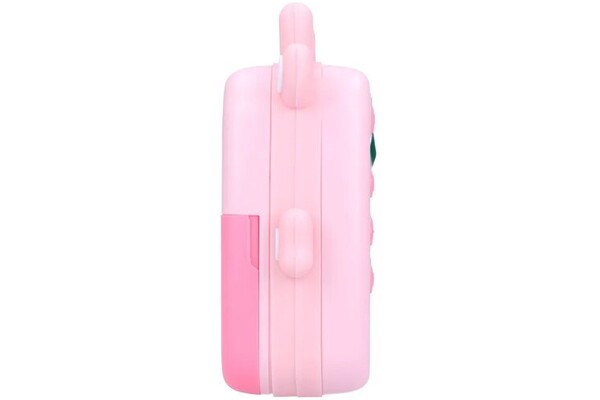 drukarka etykiet Extralink EPP-005