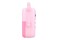 drukarka etykiet Extralink EPP-005