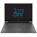 Laptop HP VICTUS 16 16.1" AMD Ryzen 7 7840HS NVIDIA GeForce RTX 4070 32GB 1TB SSD M.2 grafitowy
