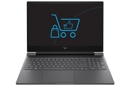 Laptop HP VICTUS 16 16.1" AMD Ryzen 7 7840HS NVIDIA GeForce RTX 4070 32GB 1TB SSD M.2 grafitowy