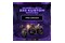 Gotham Knights Edycja Deluxe PC