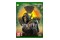 GRA .T.A.L.K.E.R. 2 SERCE CZARNOBYLA EDYCJA PREMIEROWA Xbox (Series X)