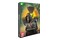 GRA .T.A.L.K.E.R. 2 SERCE CZARNOBYLA EDYCJA PREMIEROWA Xbox (Series X)
