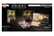 GRA .T.A.L.K.E.R. 2 SERCE CZARNOBYLA EDYCJA PREMIEROWA Xbox (Series X)