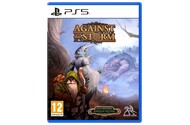 Against the Storm PlayStation 5