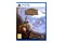 Against the Storm PlayStation 5