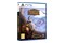 Against the Storm PlayStation 5