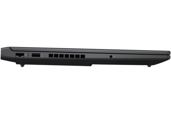 Laptop HP VICTUS 16 16.1" AMD Ryzen 7 8845HS NVIDIA GeForce RTX 4060 16GB 512GB SSD M.2 Windows 11 Home czarny