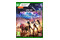 Star Trek Protogwiazda Supernowa Xbox (One/Series X)