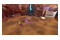 Star Trek Protogwiazda Supernowa Xbox (One/Series X)
