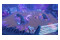 Star Trek Protogwiazda Supernowa Xbox (One/Series X)