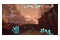 Star Trek Protogwiazda Supernowa Xbox (One/Series X)