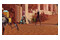 Star Trek Protogwiazda Supernowa Xbox (One/Series X)