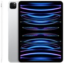 Tablet Apple iPad Pro 11.00" Apple M2 16.0GB/2TB, WiFi, srebrny