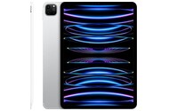 Tablet Apple iPad Pro 11.00" Apple M2 16.0GB/2TB, WiFi, srebrny