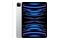 Tablet Apple iPad Pro 11.00" Apple M2 16.0GB/2TB, WiFi, srebrny