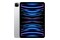 Tablet Apple iPad Pro 11.00" Apple M2 16.0GB/2TB, WiFi, srebrny