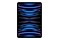 Tablet Apple iPad Pro 11.00" Apple M2 16.0GB/2TB, WiFi, srebrny